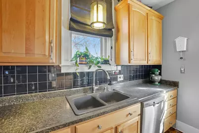 2002 N Fountain Boulevard, Springfield, OH 45504 - Photo 15