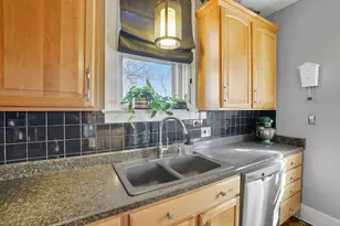 2002 N Fountain Blvd, Springfield, OH 45504 - Photo 15