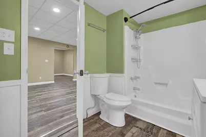 61 Rosebud Avenue, Newark, OH 43055 - Photo 19