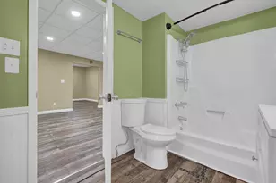 61 Rosebud Ave, Newark, OH 43055 - Photo 19