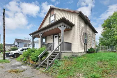 61 Rosebud Avenue, Newark, OH 43055 - Photo 1