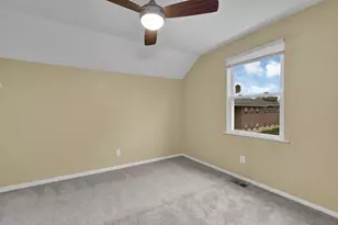 61 Rosebud Ave, Newark, OH 43055 - Photo 23