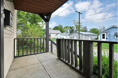 61 Rosebud Avenue, Newark, OH 43055 - Photo 3
