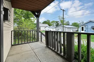 61 Rosebud Ave, Newark, OH 43055 - Photo 3