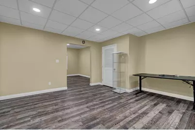 61 Rosebud Avenue, Newark, OH 43055 - Photo 9