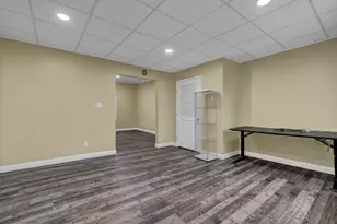 61 Rosebud Ave, Newark, OH 43055 - Photo 9