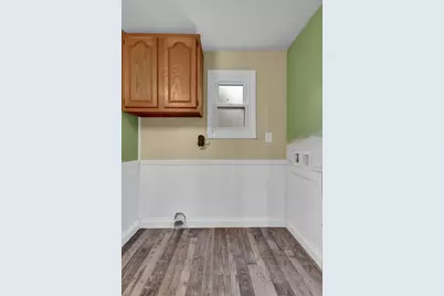 61 Rosebud Avenue, Newark, OH 43055 - Photo 17