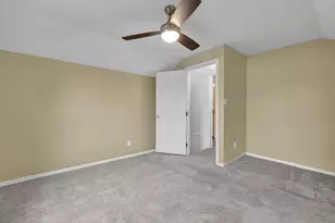 61 Rosebud Ave, Newark, OH 43055 - Photo 25