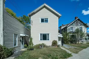 354 Bellefontaine Ave, Marion, OH 43302 - Photo 3