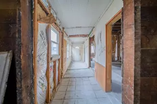 354 Bellefontaine Ave, Marion, OH 43302 - Photo 13