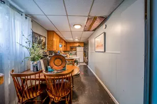 354 Bellefontaine Ave, Marion, OH 43302 - Photo 21