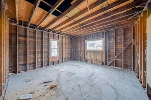 354 Bellefontaine Ave, Marion, OH 43302 - Photo 17