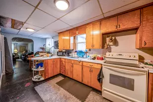 354 Bellefontaine Ave, Marion, OH 43302 - Photo 23