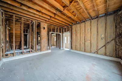 354 Bellefontaine Avenue, Marion, OH 43302 - Photo 5