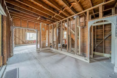 354 Bellefontaine Avenue, Marion, OH 43302 - Photo 7