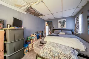 354 Bellefontaine Ave, Marion, OH 43302 - Photo 25