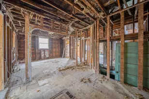 354 Bellefontaine Ave, Marion, OH 43302 - Photo 11