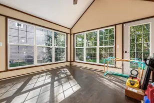 1007 Heritage St, Blacklick, OH 43004 - Photo 29