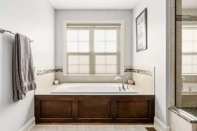 1007 Heritage Street, Blacklick, OH 43004 - Photo 41