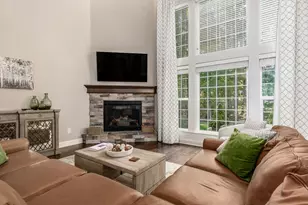 1007 Heritage St, Blacklick, OH 43004 - Photo 21