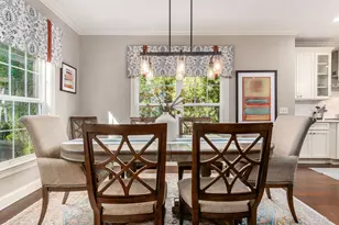 1007 Heritage St, Blacklick, OH 43004 - Photo 19