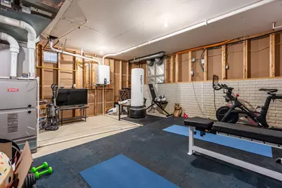 1007 Heritage Street, Blacklick, OH 43004 - Photo 69