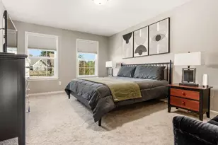 1007 Heritage St, Blacklick, OH 43004 - Photo 45