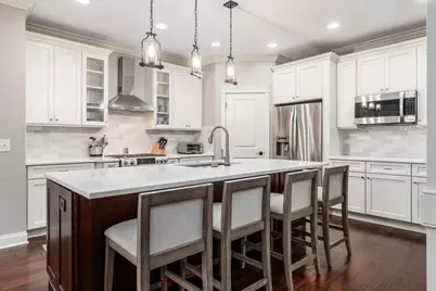 1007 Heritage Street, Blacklick, OH 43004 - Photo 11