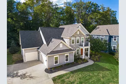 1007 Heritage Street, Blacklick, OH 43004 - Photo 83