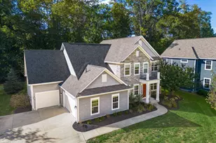 1007 Heritage St, Blacklick, OH 43004 - Photo 83