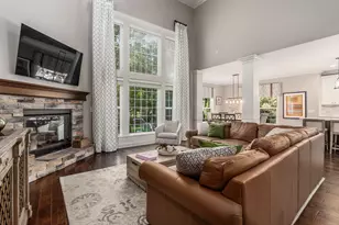 1007 Heritage St, Blacklick, OH 43004 - Photo 23