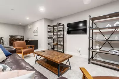 1007 Heritage Street, Blacklick, OH 43004 - Photo 61