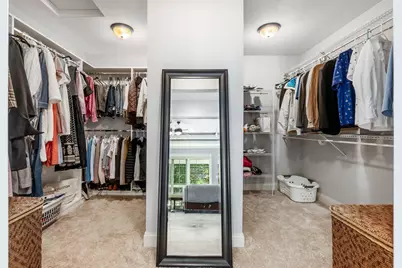 1007 Heritage Street, Blacklick, OH 43004 - Photo 37