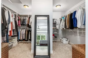 1007 Heritage St, Blacklick, OH 43004 - Photo 37