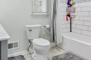 2740 W Ridgewood Cir, Zanesville, OH 43701 - Photo 29