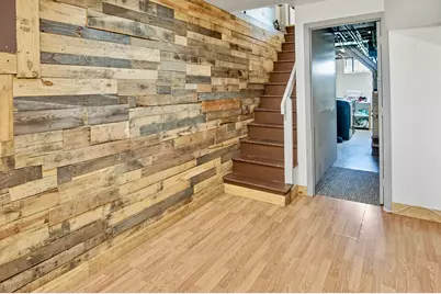 2740 W Ridgewood Circle, Zanesville, OH 43701 - Photo 43