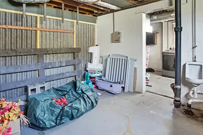 2740 W Ridgewood Circle, Zanesville, OH 43701 - Photo 53