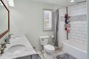 2740 W Ridgewood Cir, Zanesville, OH 43701 - Photo 31