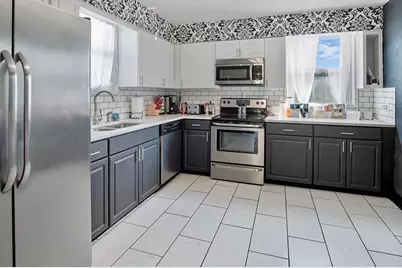 2740 W Ridgewood Circle, Zanesville, OH 43701 - Photo 15