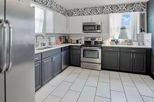 2740 W Ridgewood Cir, Zanesville, OH 43701 - Photo 15