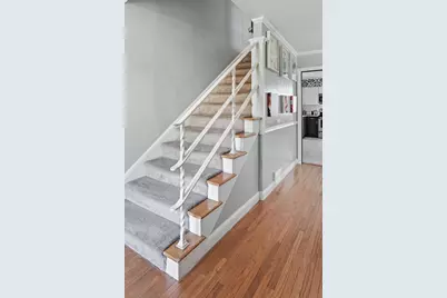 2740 W Ridgewood Circle, Zanesville, OH 43701 - Photo 23