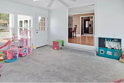 2740 W Ridgewood Circle, Zanesville, OH 43701 - Photo 19