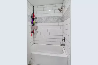 2740 W Ridgewood Circle, Zanesville, OH 43701 - Photo 33