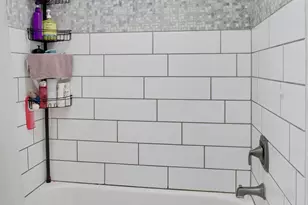 2740 W Ridgewood Cir, Zanesville, OH 43701 - Photo 33