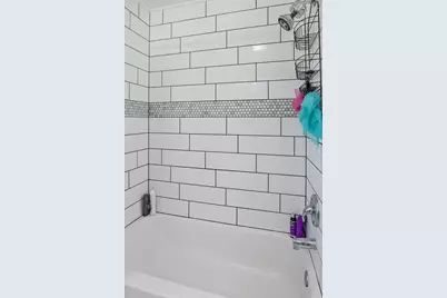 2740 W Ridgewood Circle, Zanesville, OH 43701 - Photo 39