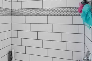 2740 W Ridgewood Cir, Zanesville, OH 43701 - Photo 39