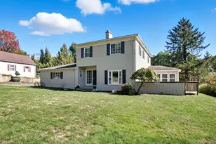 2740 W Ridgewood Cir, Zanesville, OH 43701 - Photo 3