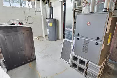 2740 W Ridgewood Circle, Zanesville, OH 43701 - Photo 49