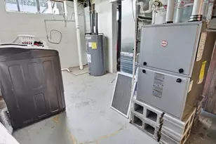 2740 W Ridgewood Cir, Zanesville, OH 43701 - Photo 49