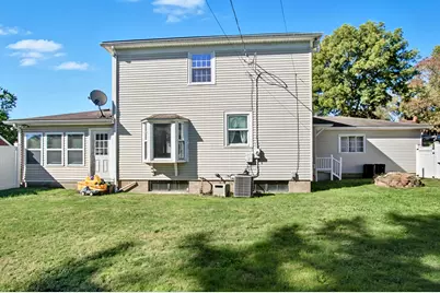 2740 W Ridgewood Circle, Zanesville, OH 43701 - Photo 63